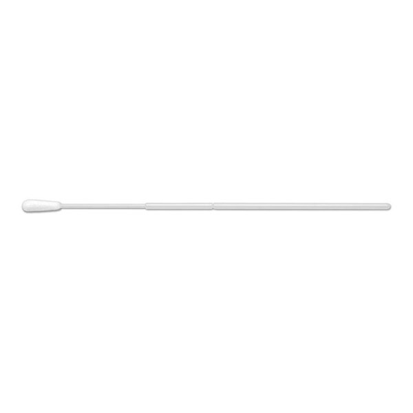 PurFlock Ultra® Swab